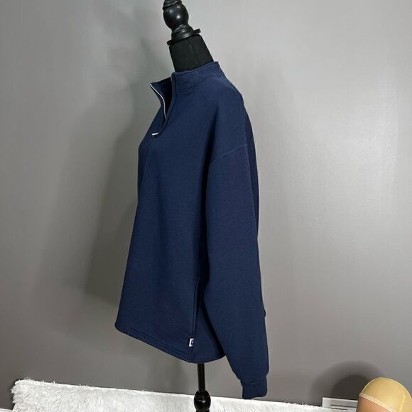 ⚡EVERYTHING MUST GO⚡ Vintage Russell  Athletic Sweatshirt - Picture 4 of 9